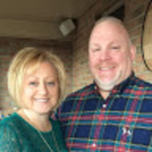 Meet your Posher, Paul